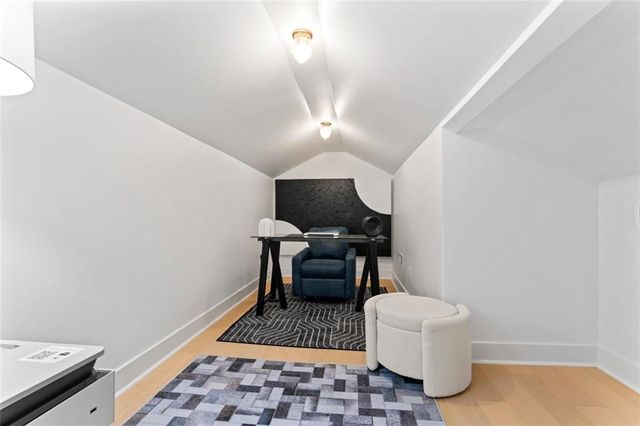 3519 Prince George Street, Atlanta, GA 30344