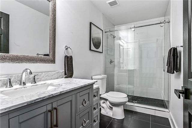 3519 Prince George Street, Atlanta, GA 30344