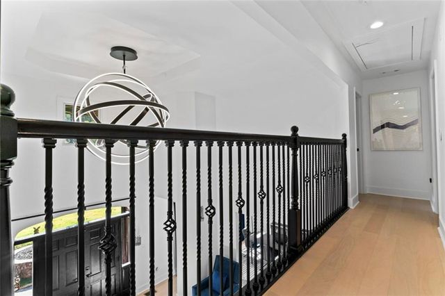 3519 Prince George Street, Atlanta, GA 30344