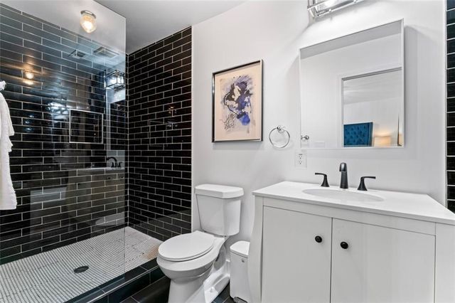 3519 Prince George Street, Atlanta, GA 30344