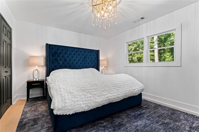 3519 Prince George Street, Atlanta, GA 30344