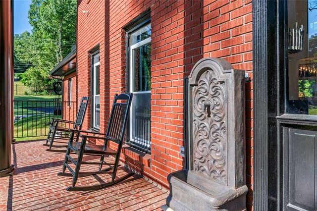 3519 Prince George Street, Atlanta, GA 30344