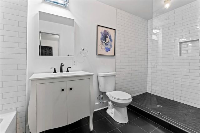 3519 Prince George Street, Atlanta, GA 30344