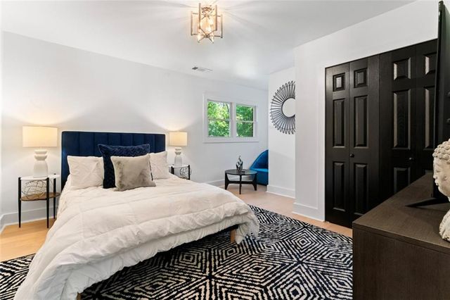 3519 Prince George Street, Atlanta, GA 30344