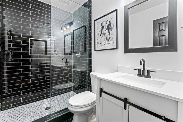 3519 Prince George Street, Atlanta, GA 30344