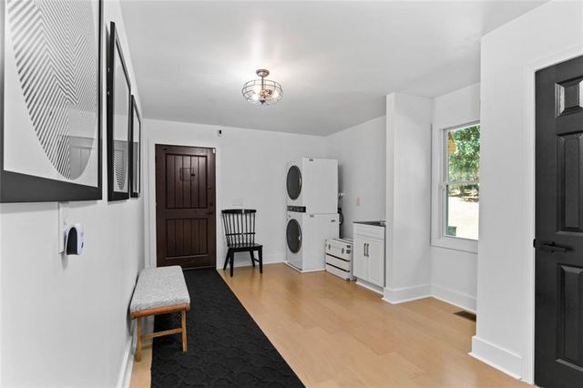 3519 Prince George Street, Atlanta, GA 30344