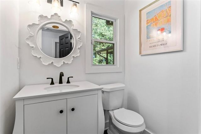 3519 Prince George Street, Atlanta, GA 30344