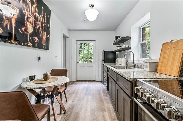 3519 Prince George Street, Atlanta, GA 30344