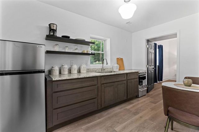 3519 Prince George Street, Atlanta, GA 30344