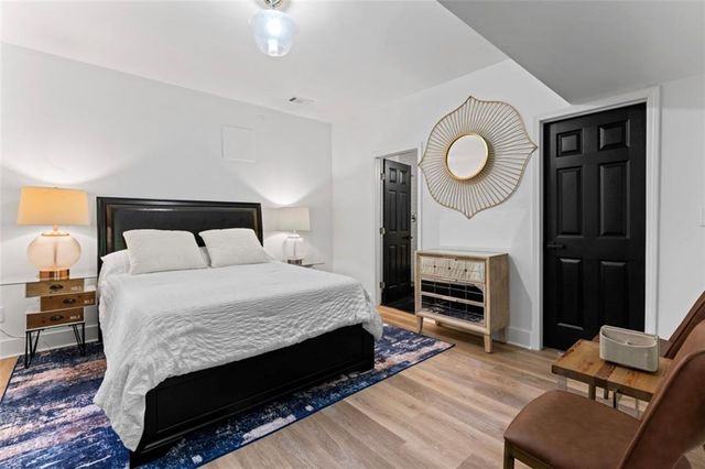 3519 Prince George Street, Atlanta, GA 30344