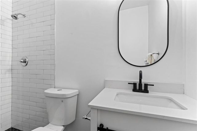 3519 Prince George Street, Atlanta, GA 30344