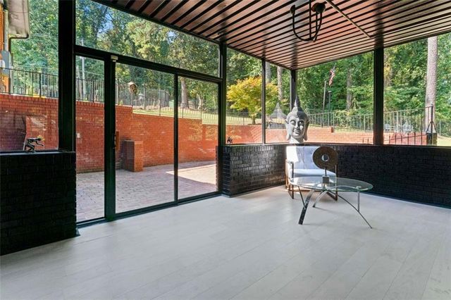 3519 Prince George Street, Atlanta, GA 30344