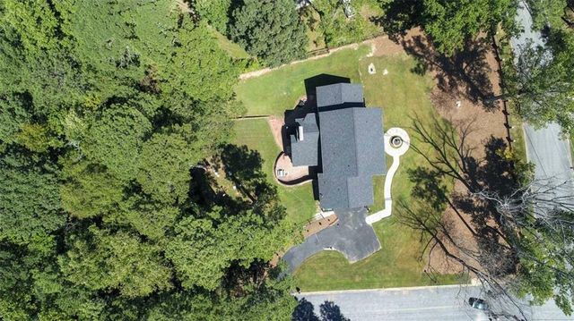 3519 Prince George Street, Atlanta, GA 30344