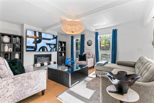 3519 Prince George Street, Atlanta, GA 30344