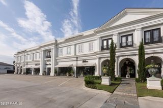 1921 Kaliste Saloom Road 203a-I, Lafayette, LA 70508