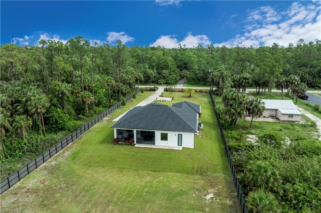 490 39th AVE NE, NAPLES, FL 34120 — photo 3