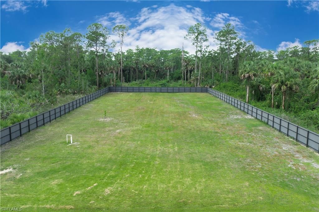 490 39th AVE NE, NAPLES, FL 34120 — photo 4