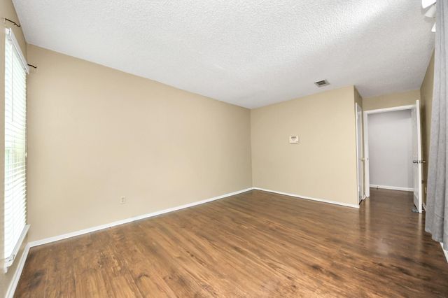 9447 Pagewood Lane 9447, Houston, TX 77063