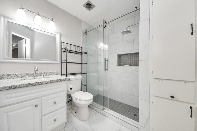 9447 Pagewood Lane 9447, Houston, TX 77063