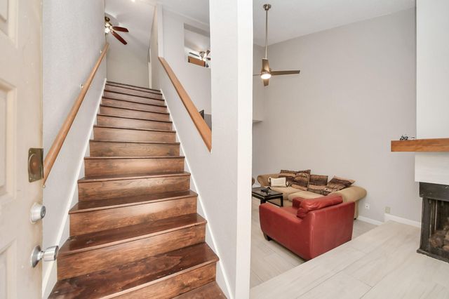 9447 Pagewood Lane 9447, Houston, TX 77063