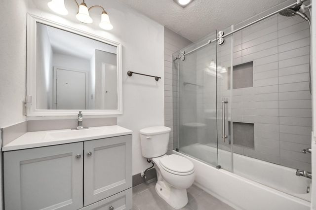 9447 Pagewood Lane 9447, Houston, TX 77063