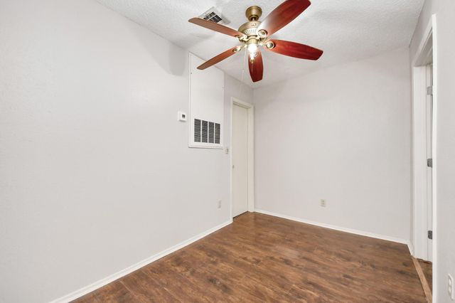 9447 Pagewood Lane 9447, Houston, TX 77063