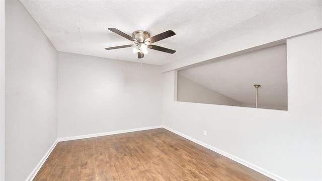 9447 Pagewood Lane 9447, Houston, TX 77063