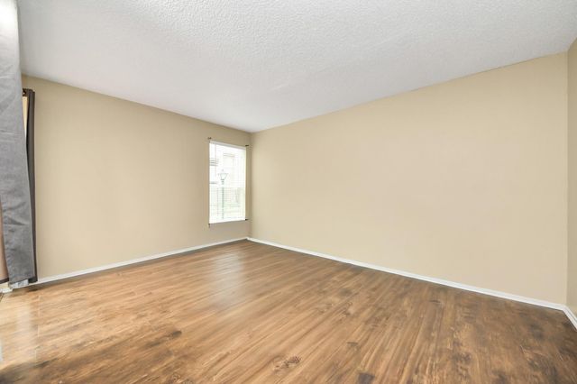 9447 Pagewood Lane 9447, Houston, TX 77063