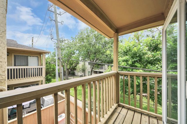 9447 Pagewood Lane 9447, Houston, TX 77063