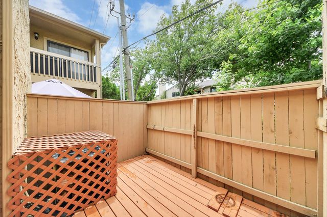 9447 Pagewood Lane 9447, Houston, TX 77063