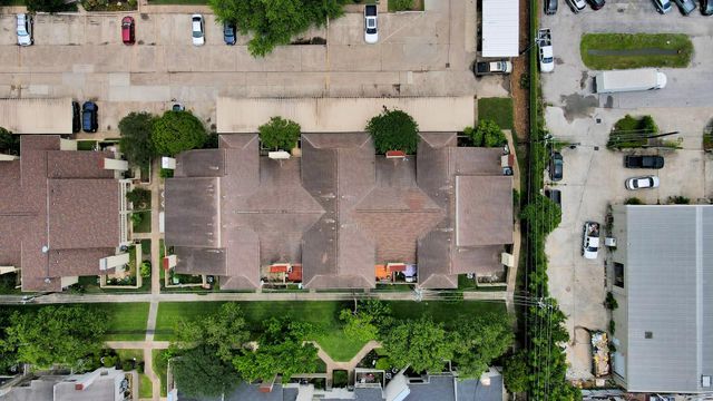 9447 Pagewood Lane 9447, Houston, TX 77063