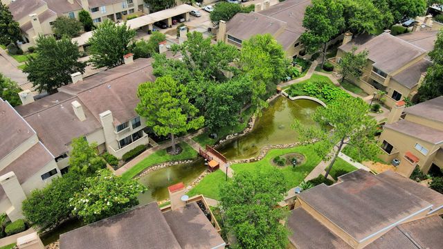9447 Pagewood Lane 9447, Houston, TX 77063