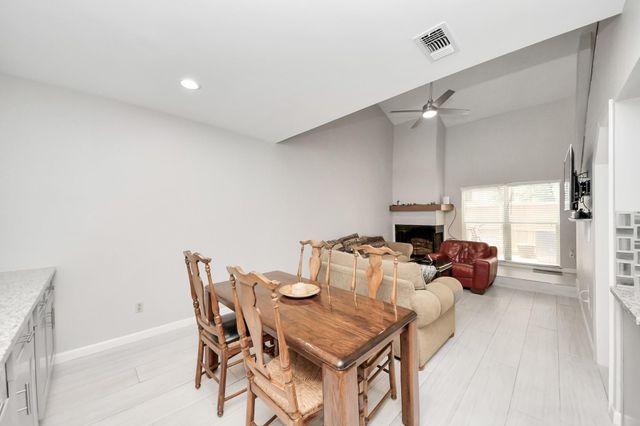 9447 Pagewood Lane 9447, Houston, TX 77063