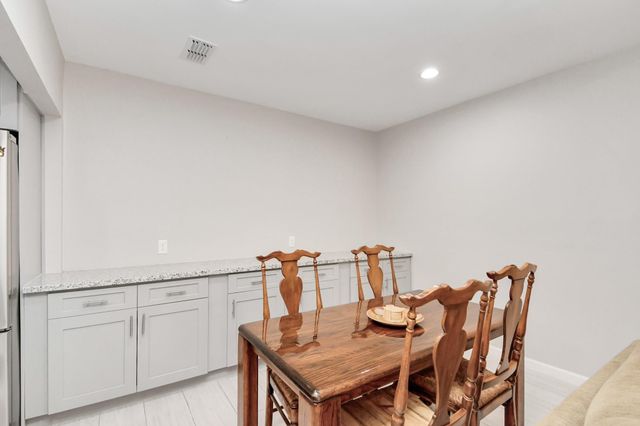 9447 Pagewood Lane 9447, Houston, TX 77063