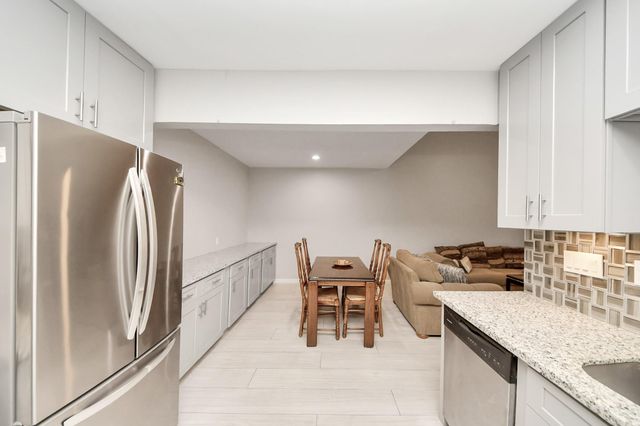 9447 Pagewood Lane 9447, Houston, TX 77063
