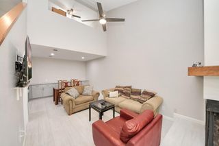 9447 Pagewood Lane 9447, Houston, TX 77063