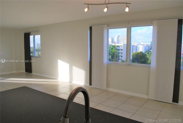 816 NW 11th St 801, Miami, FL 33136