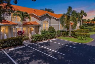 2526 Orchid Bay DR 202, Naples, FL 34109