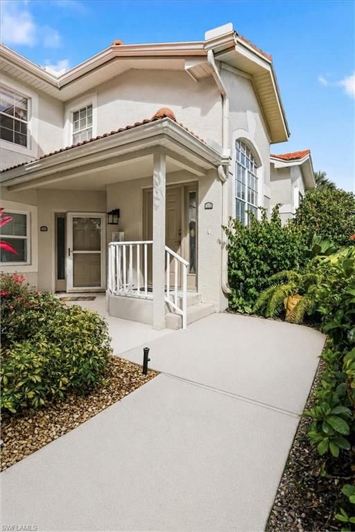 2526 Orchid Bay DR 202, NAPLES, FL 34109 — photo 3