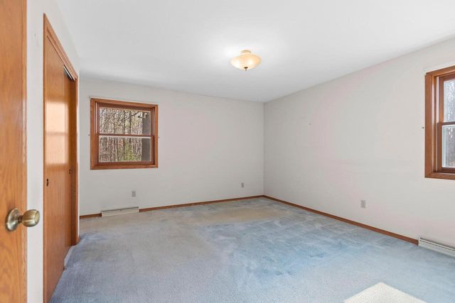 3448 BLACKBERRY LANE, Green Bay, WI 54313