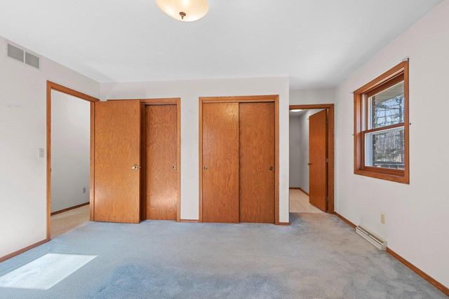 3448 BLACKBERRY LANE, Green Bay, WI 54313