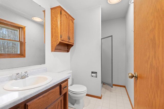 3448 BLACKBERRY LANE, Green Bay, WI 54313