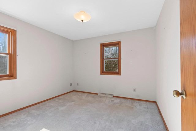 3448 BLACKBERRY LANE, Green Bay, WI 54313