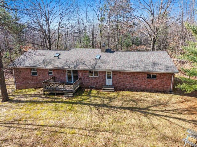 3448 BLACKBERRY LANE, Green Bay, WI 54313