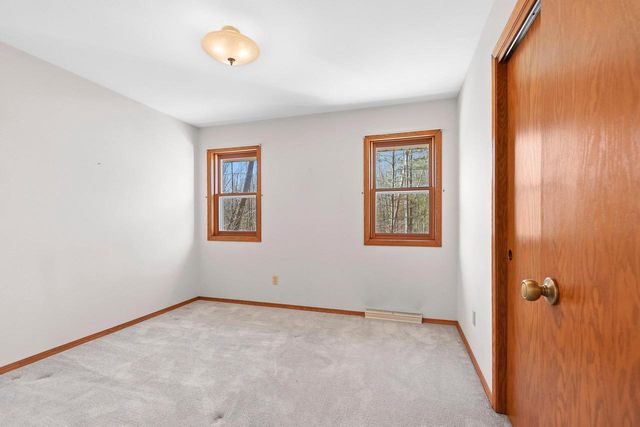 3448 BLACKBERRY LANE, Green Bay, WI 54313