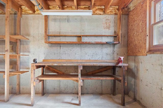 3448 BLACKBERRY LANE, Green Bay, WI 54313