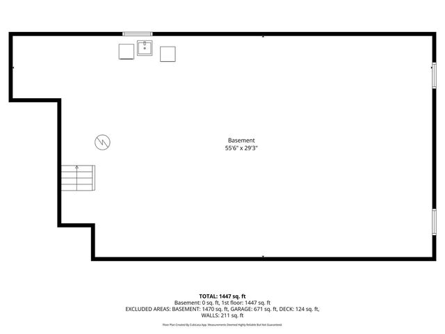 3448 BLACKBERRY LANE, Green Bay, WI 54313