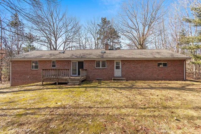 3448 BLACKBERRY LANE, Green Bay, WI 54313