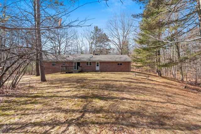 3448 BLACKBERRY LANE, Green Bay, WI 54313