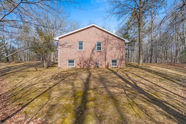 3448 BLACKBERRY LANE, Green Bay, WI 54313
